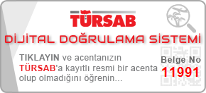 tursab